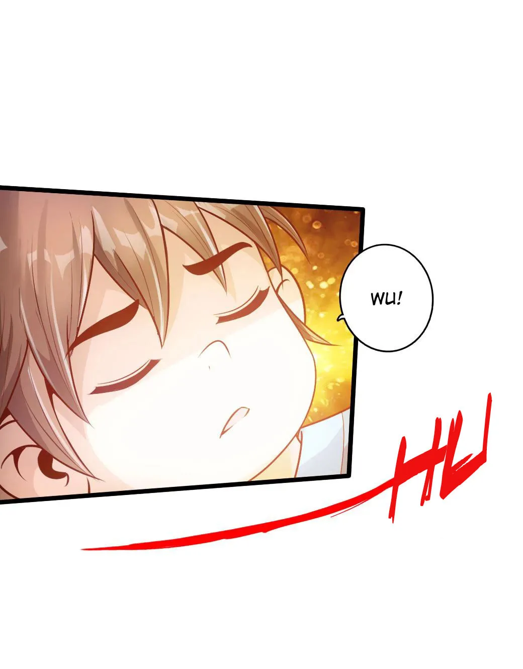 King of Martial Arts (Colored) Chapter 30 page 65 - 