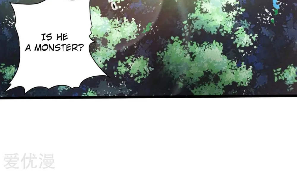 King of Martial Arts (Colored) Chapter 31 page 26 - 