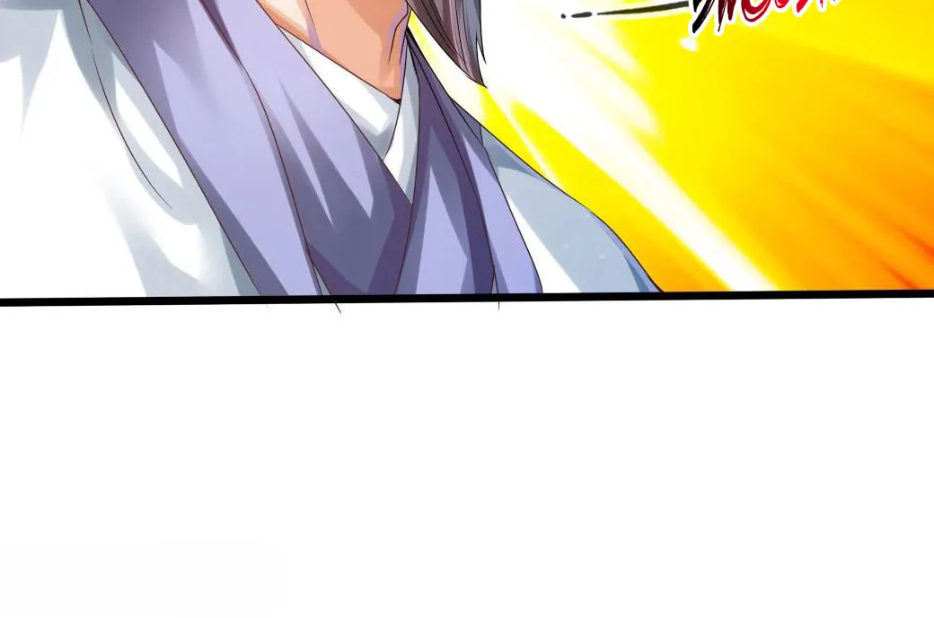King of Martial Arts (Colored) Chapter 32 page 24 - 