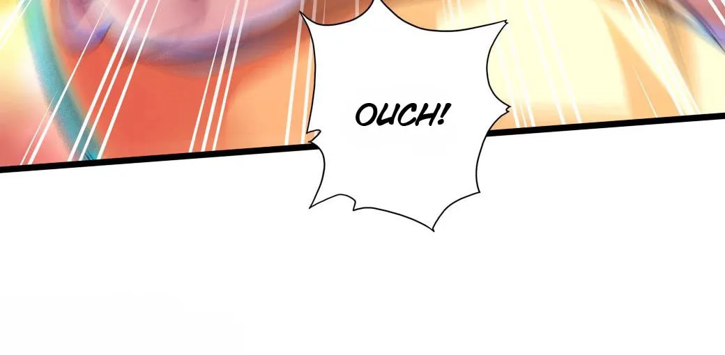 King of Martial Arts (Colored) Chapter 32 page 27 - 