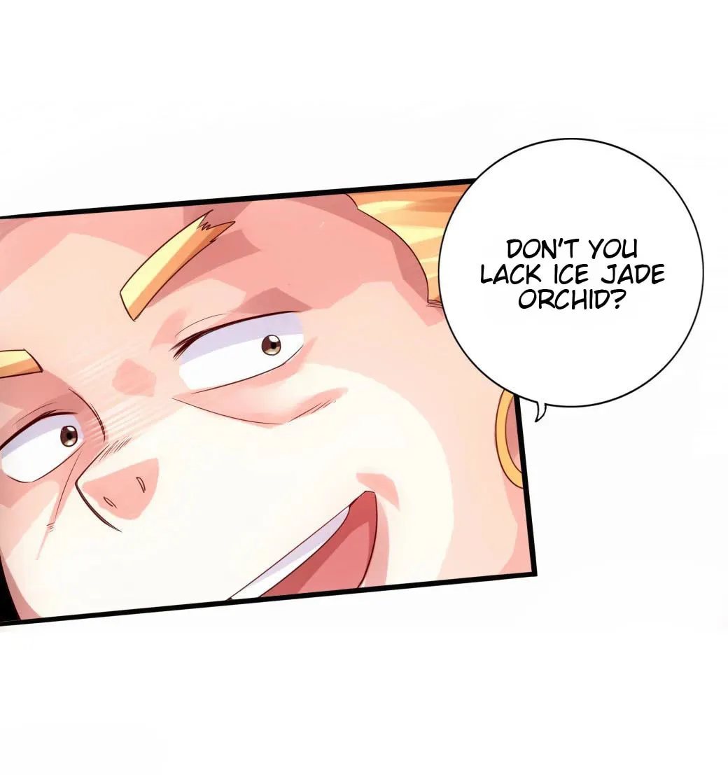 King of Martial Arts (Colored) Chapter 32 page 63 - 