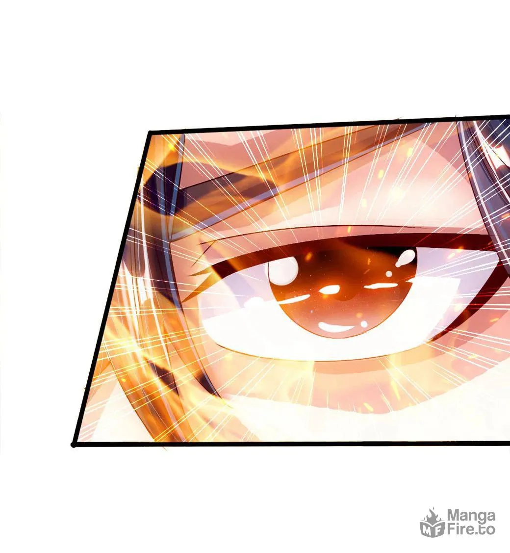 King of Martial Arts (Colored) Chapter 34 page 32 - 