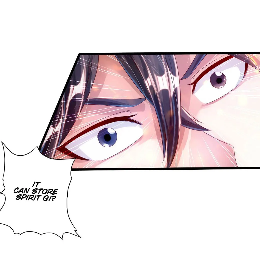 King of Martial Arts (Colored) Chapter 34 page 42 - 