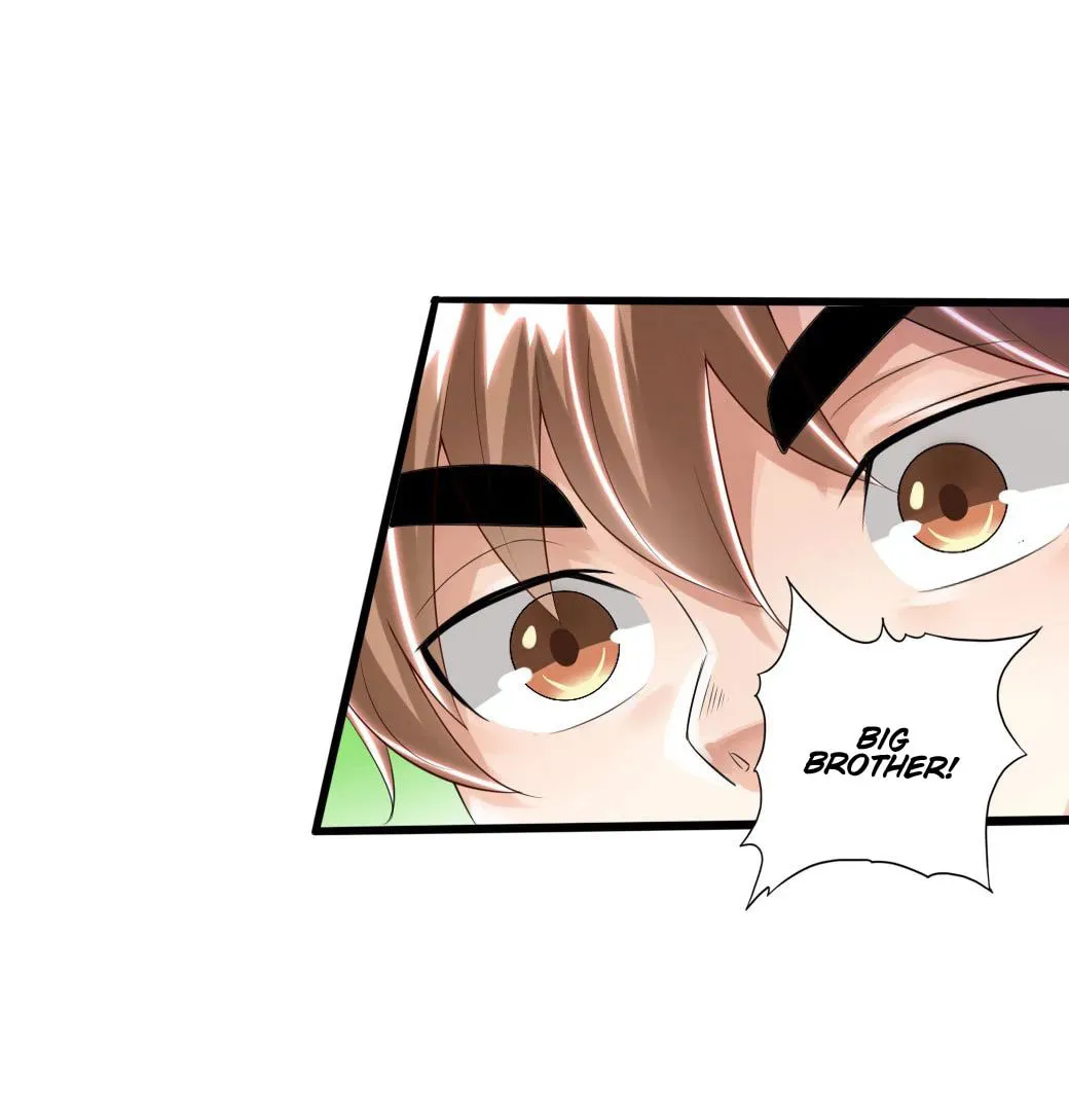 King of Martial Arts (Colored) Chapter 34 page 55 - 