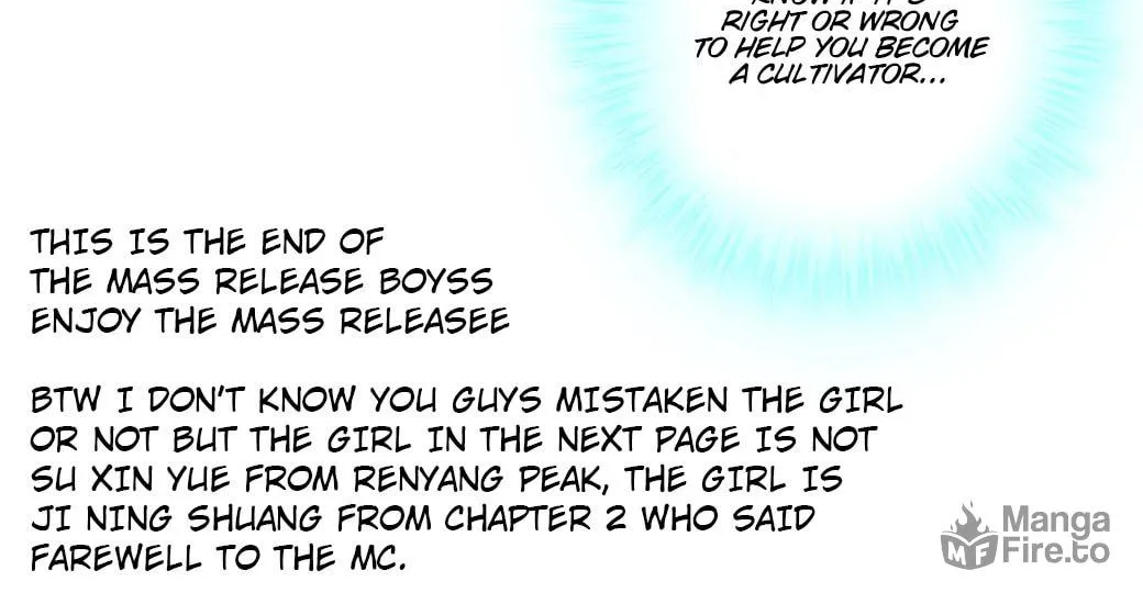 King of Martial Arts (Colored) Chapter 34 page 67 - 