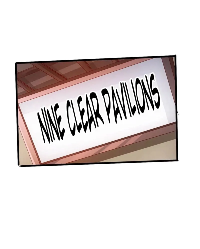 King of Martial Arts (Colored) Chapter 35 page 16 - 