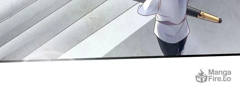 King of Martial Arts (Colored) Chapter 36 page 16 - 