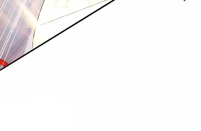 King of Martial Arts (Colored) Chapter 36 page 62 - 