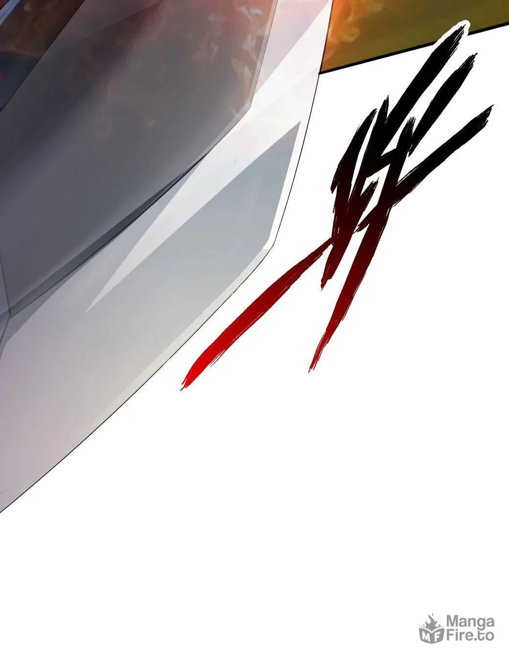 King of Martial Arts (Colored) Chapter 37 page 18 - 
