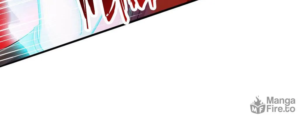 King of Martial Arts (Colored) Chapter 37 page 22 - 