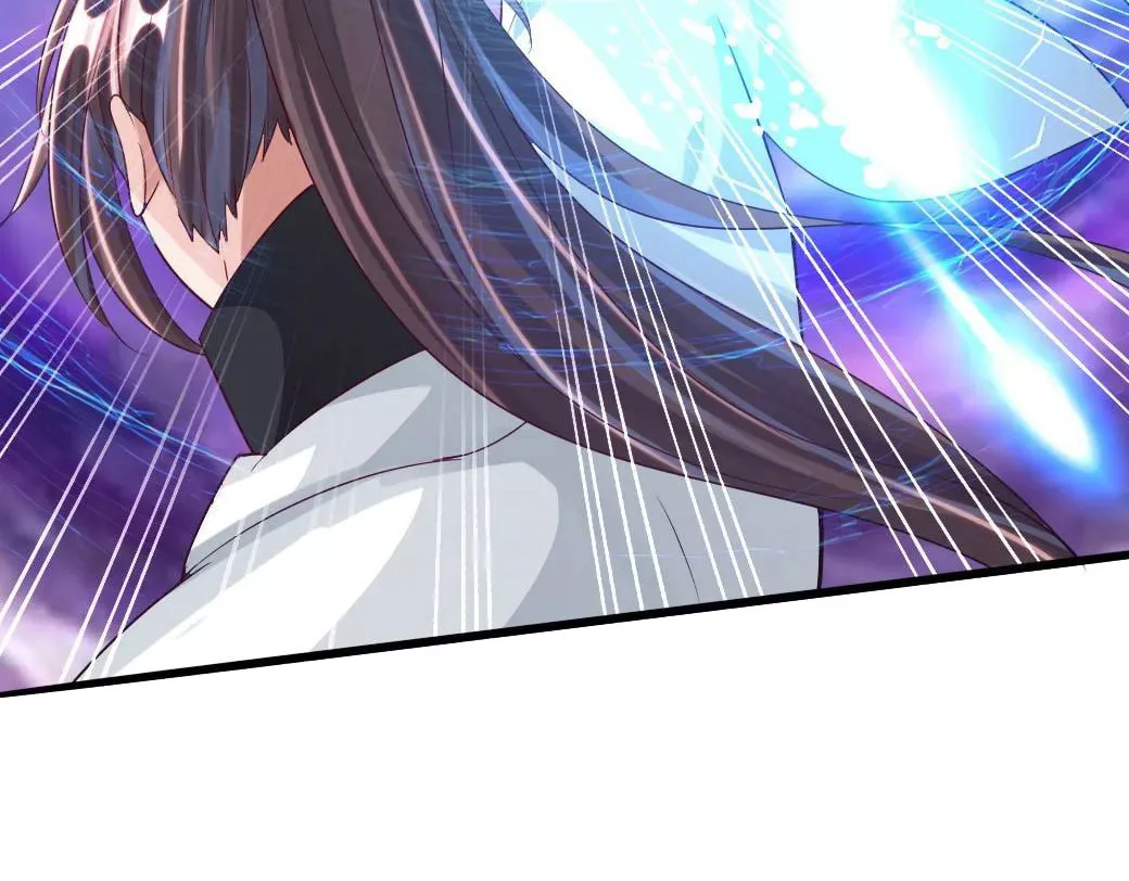 King of Martial Arts (Colored) Chapter 37 page 26 - 