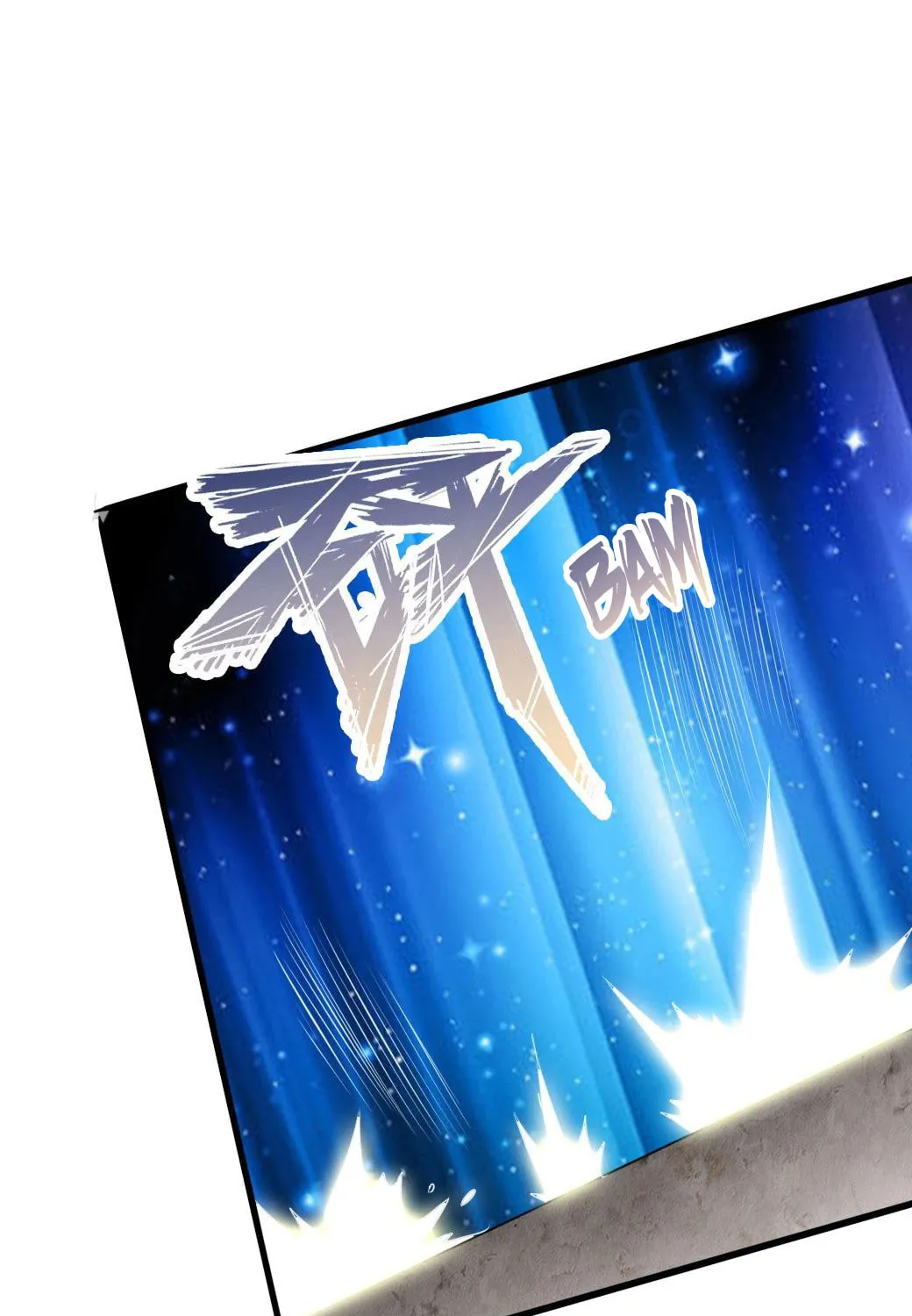 King of Martial Arts (Colored) Chapter 37 page 29 - 