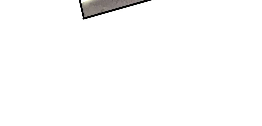 King of Martial Arts (Colored) Chapter 37 page 30 - 