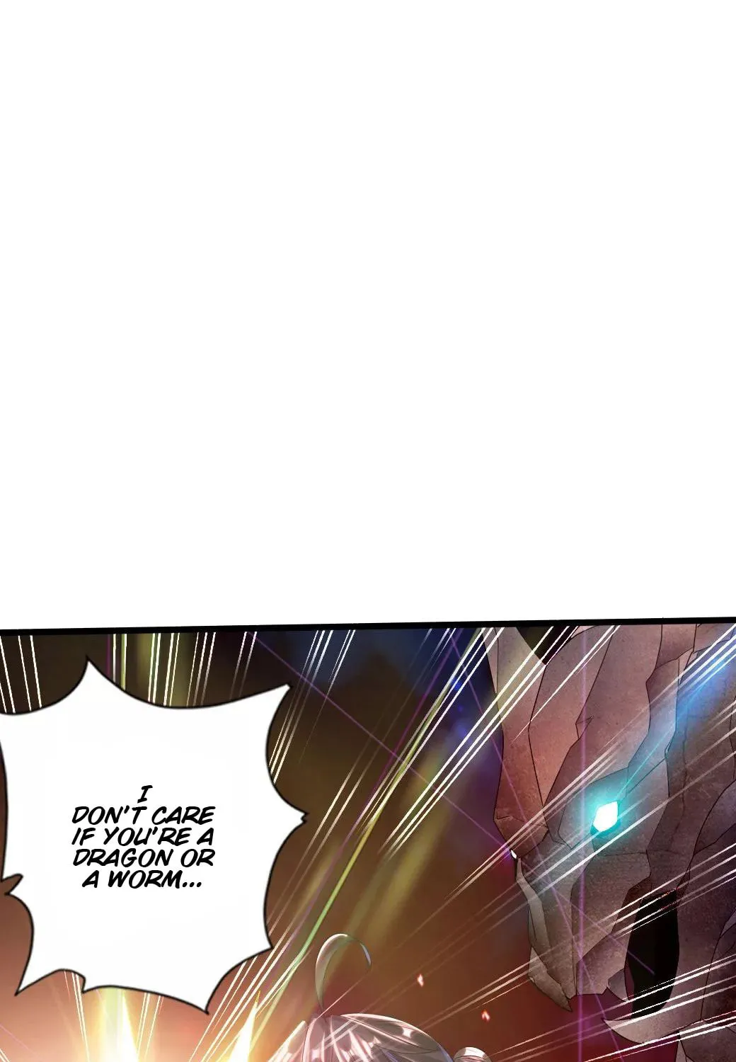 King of Martial Arts (Colored) Chapter 37 page 58 - 