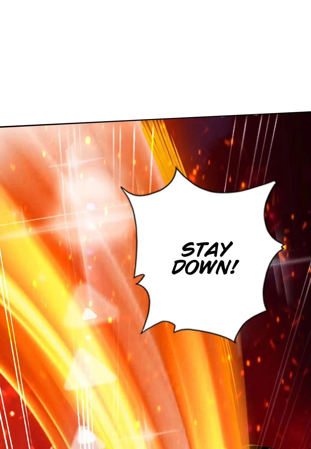 King of Martial Arts (Colored) Chapter 37 page 60 - 
