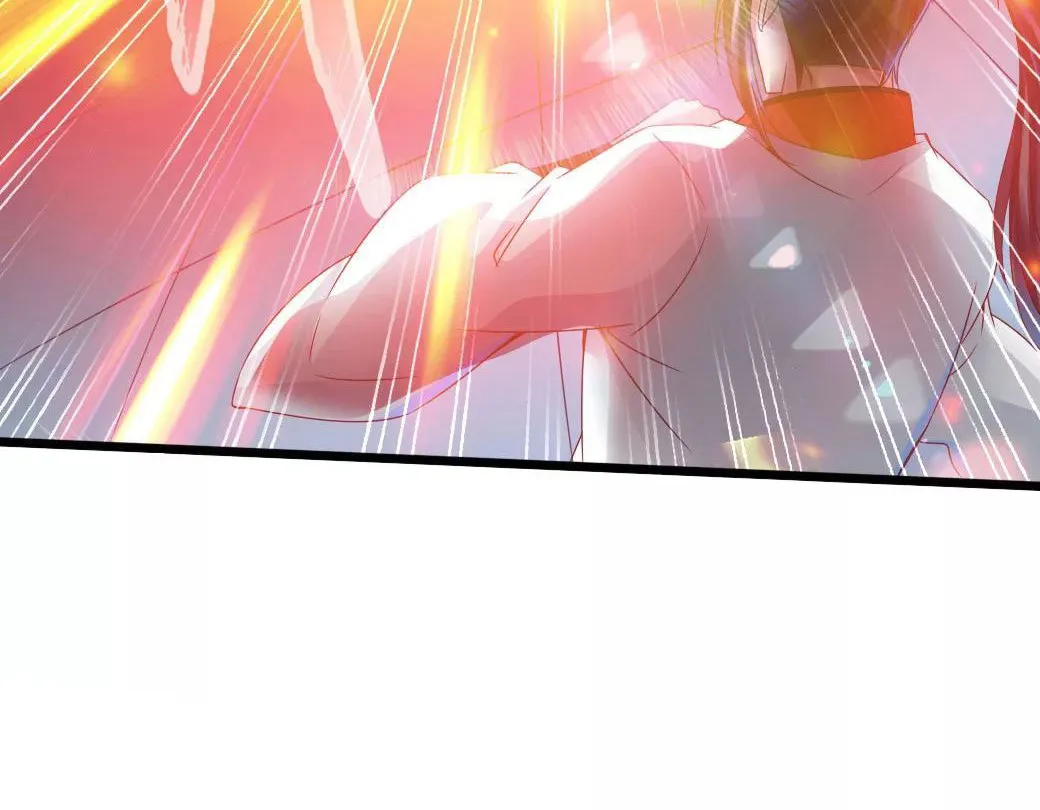 King of Martial Arts (Colored) Chapter 37 page 69 - 