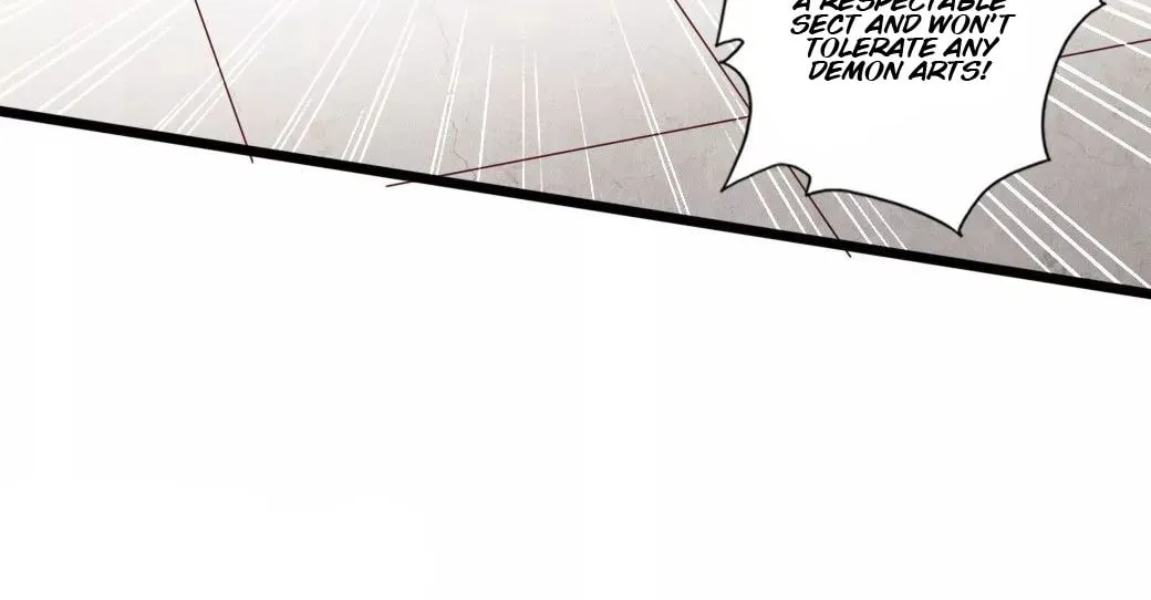King of Martial Arts (Colored) Chapter 38 page 27 - 