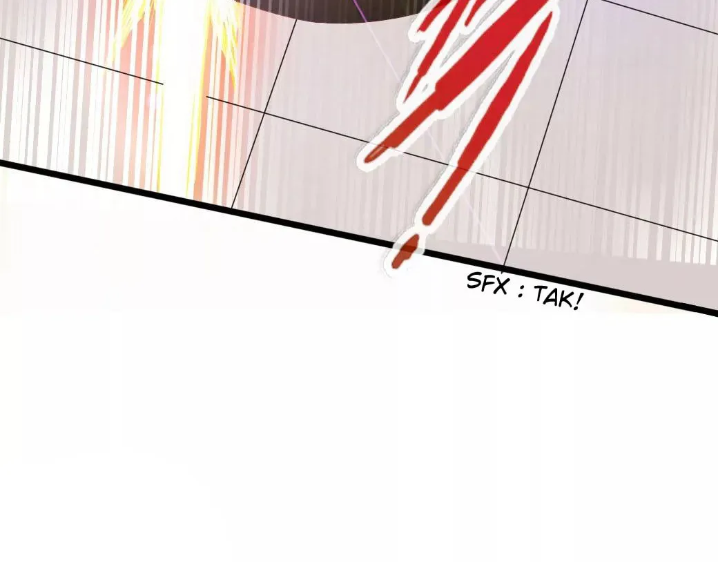 King of Martial Arts (Colored) Chapter 38 page 43 - 