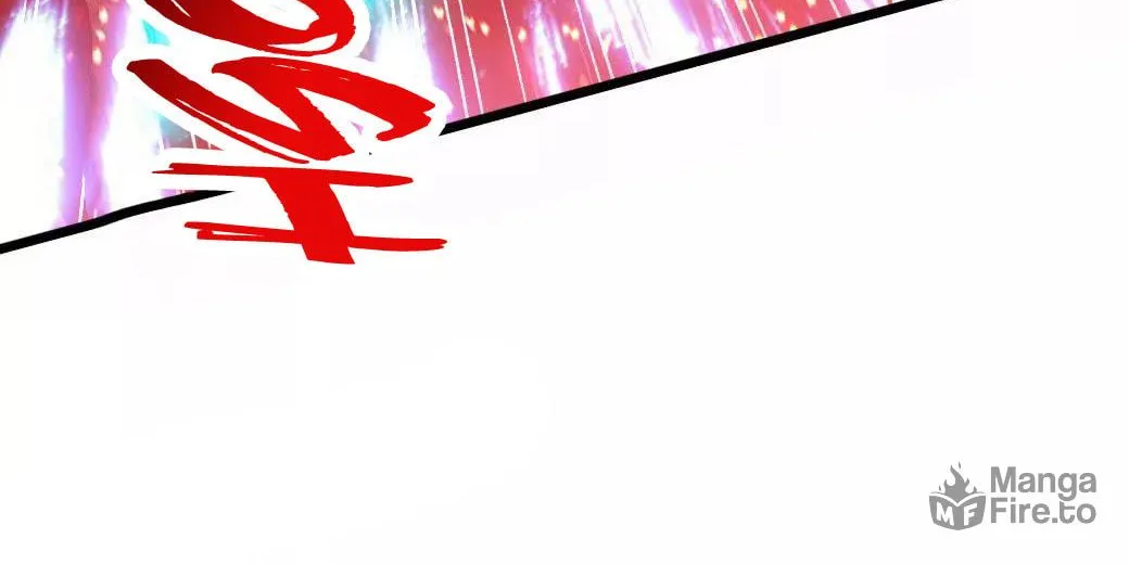 King of Martial Arts (Colored) Chapter 38 page 46 - 