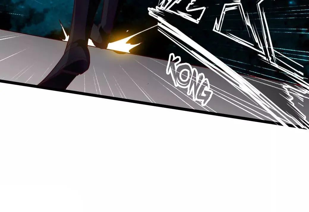 King of Martial Arts (Colored) Chapter 38 page 58 - 