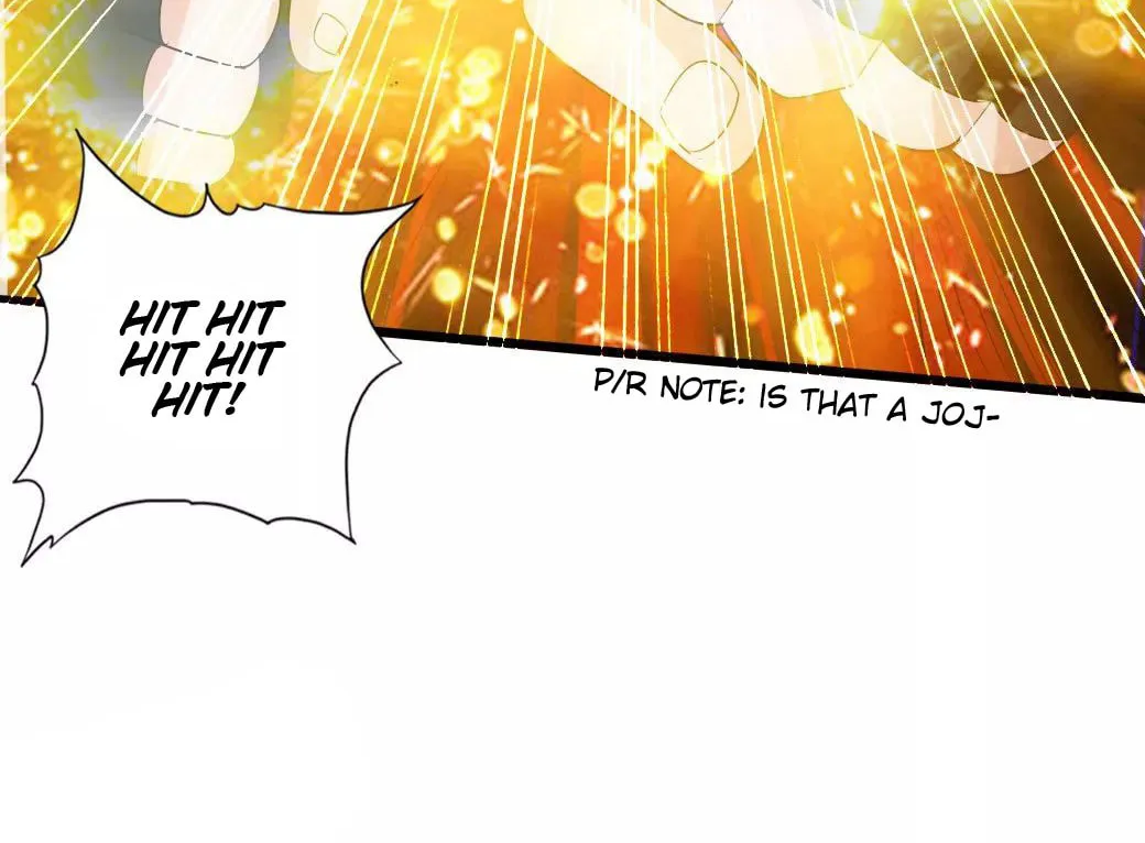 King of Martial Arts (Colored) Chapter 38 page 73 - 