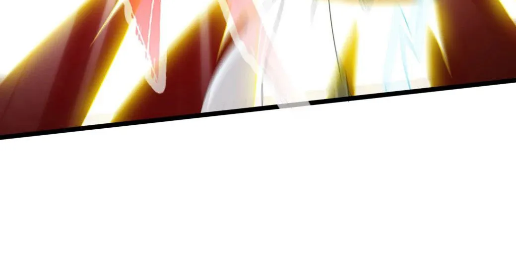 King of Martial Arts (Colored) Chapter 38 page 9 - 