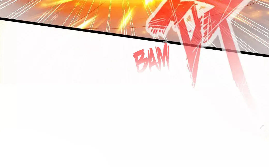 King of Martial Arts (Colored) Chapter 38 page 83 - 