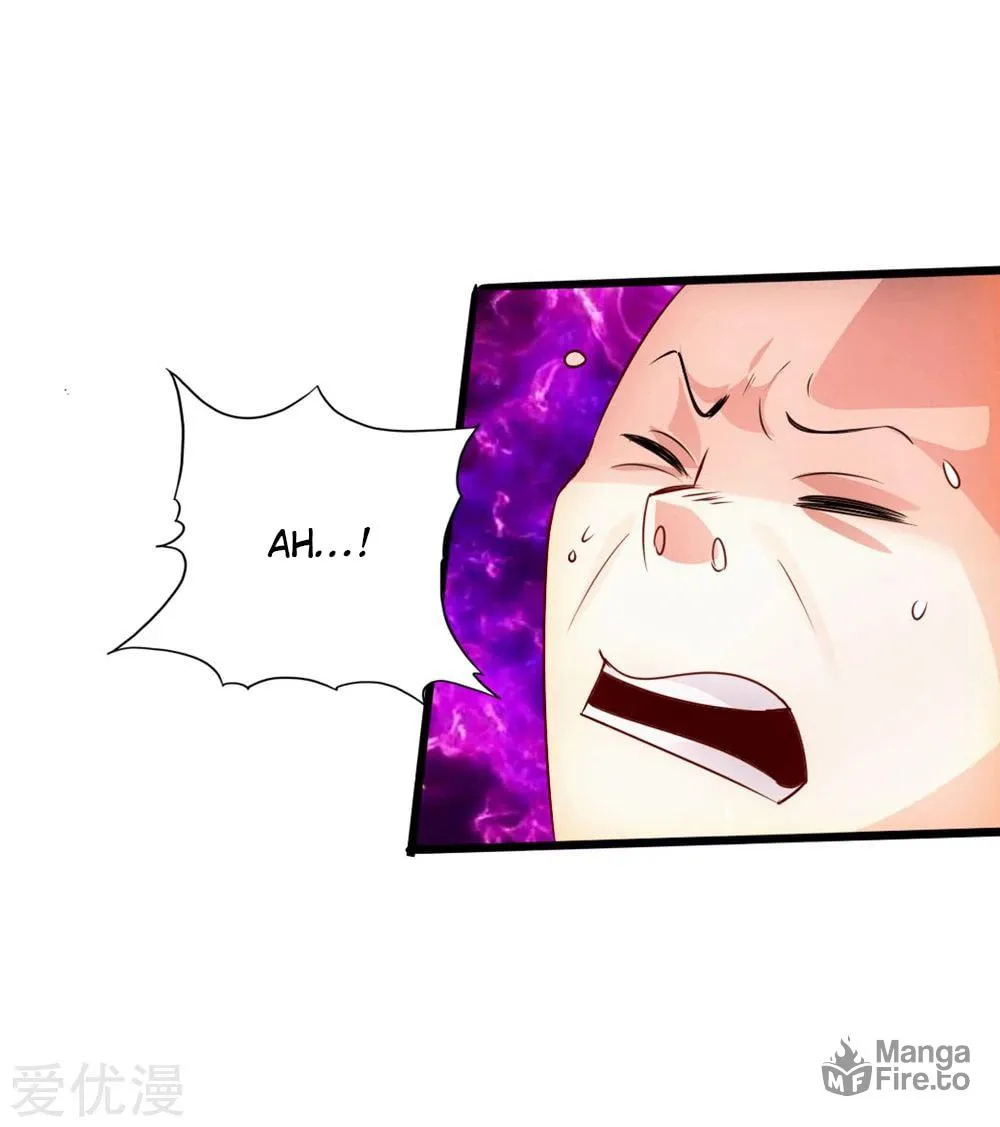 King of Martial Arts (Colored) Chapter 39 page 60 - 