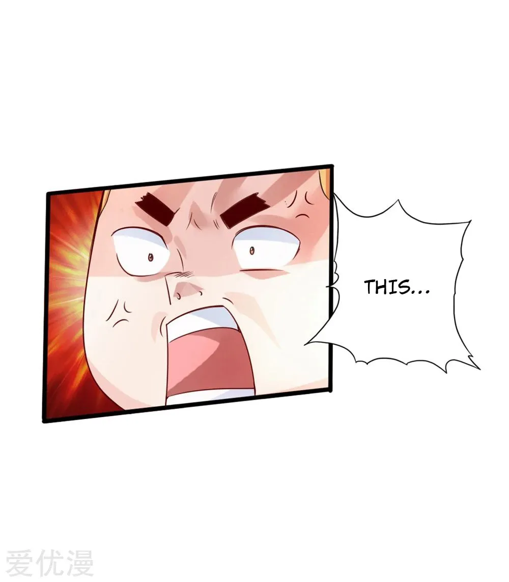 King of Martial Arts (Colored) Chapter 39 page 71 - 