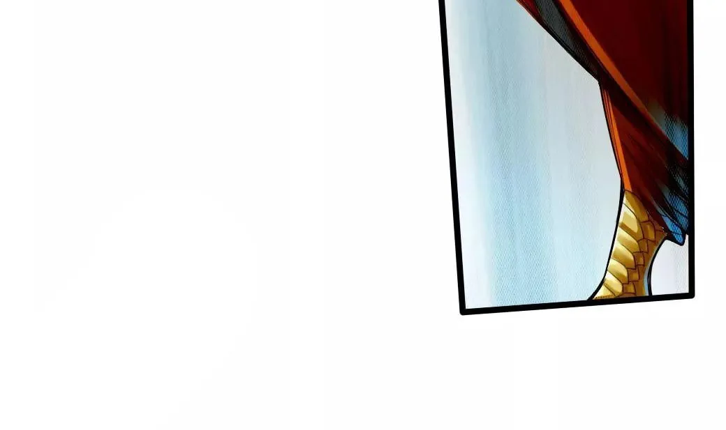 King of Martial Arts (Colored) Chapter 4 page 9 - 
