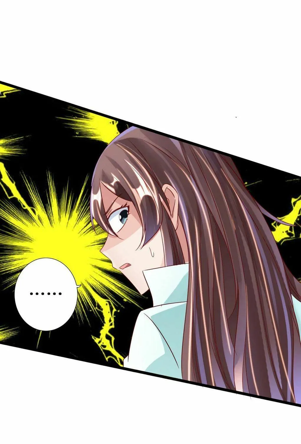 King of Martial Arts (Colored) Chapter 40 page 40 - 