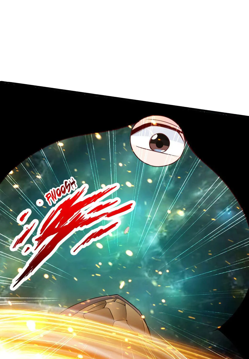 King of Martial Arts (Colored) Chapter 40 page 86 - 