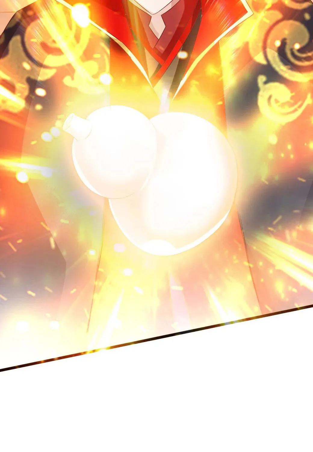 King of Martial Arts (Colored) Chapter 40 page 94 - 