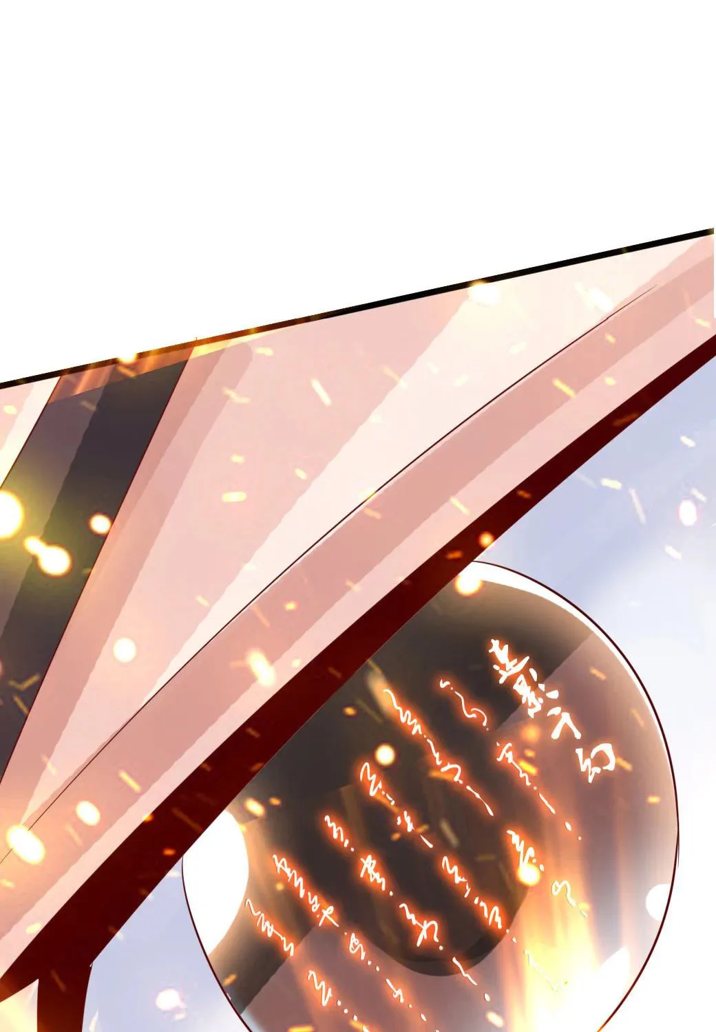 King of Martial Arts (Colored) Chapter 40 page 96 - 