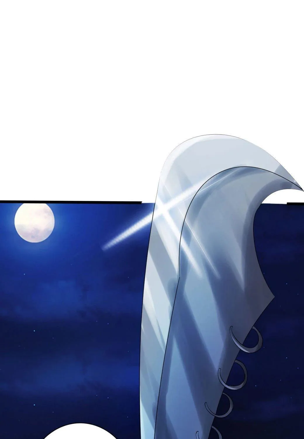 King of Martial Arts (Colored) Chapter 41 page 70 - 