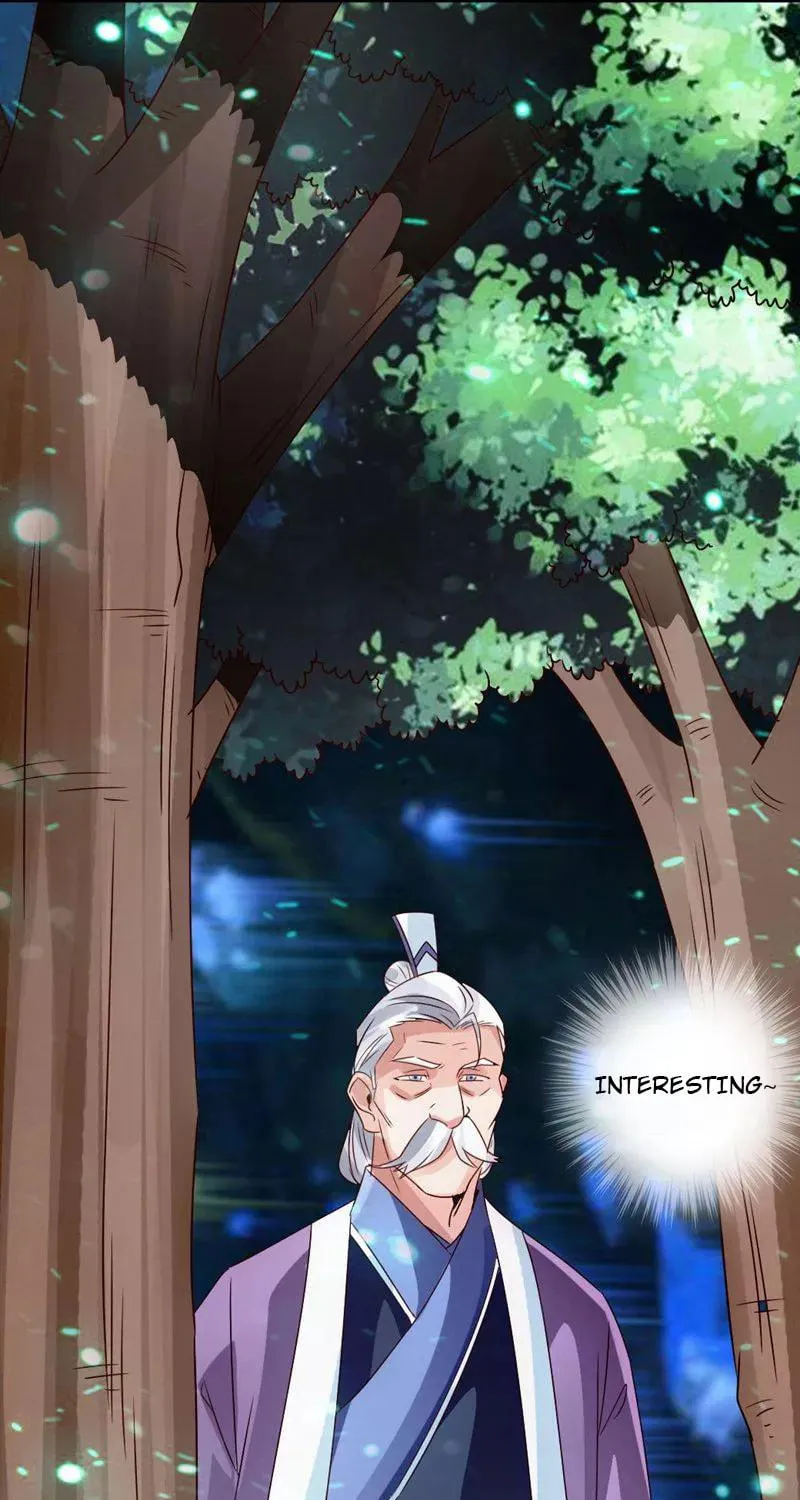 King of Martial Arts (Colored) Chapter 42 page 61 - 