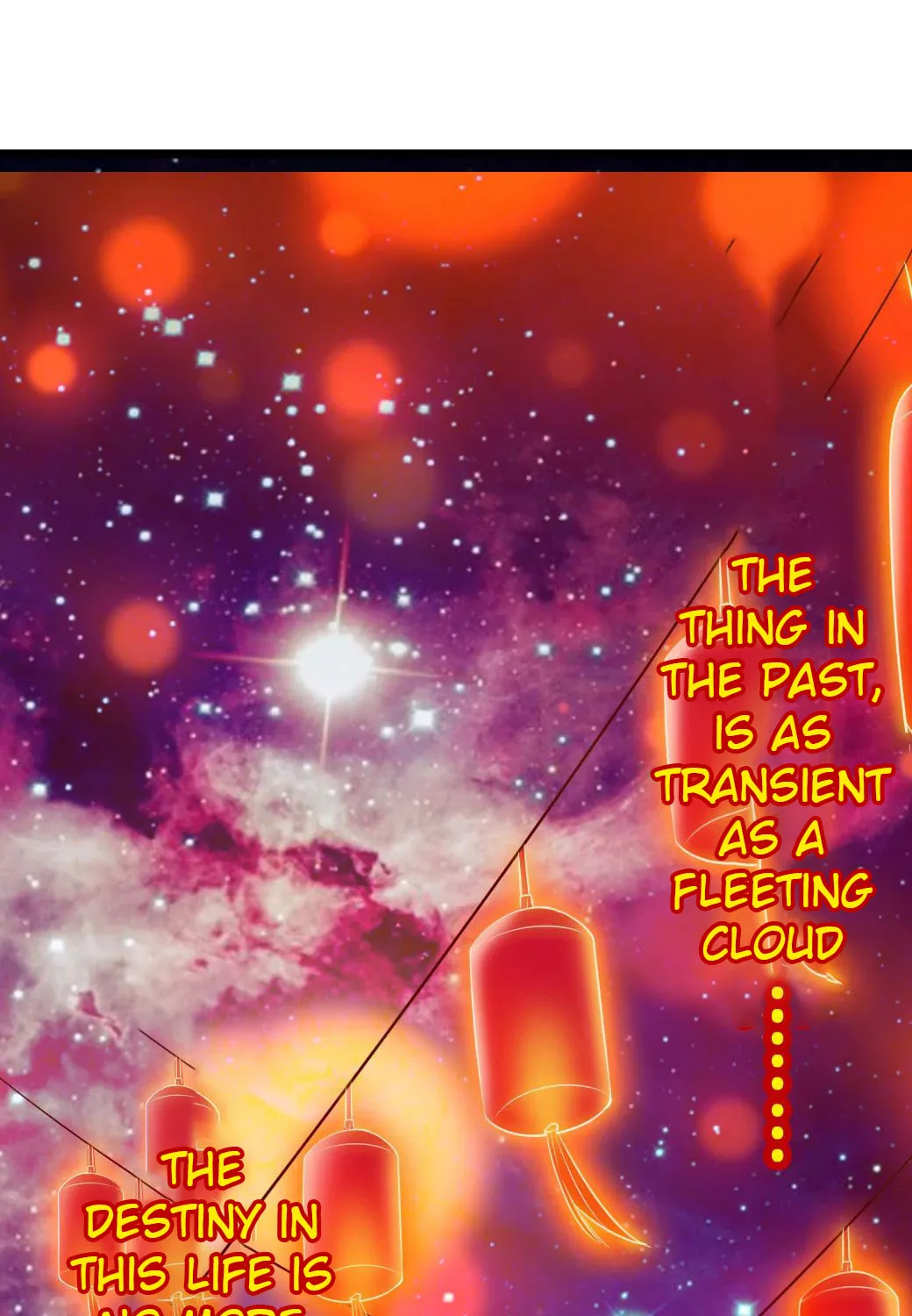 King of Martial Arts (Colored) Chapter 43 page 45 - 
