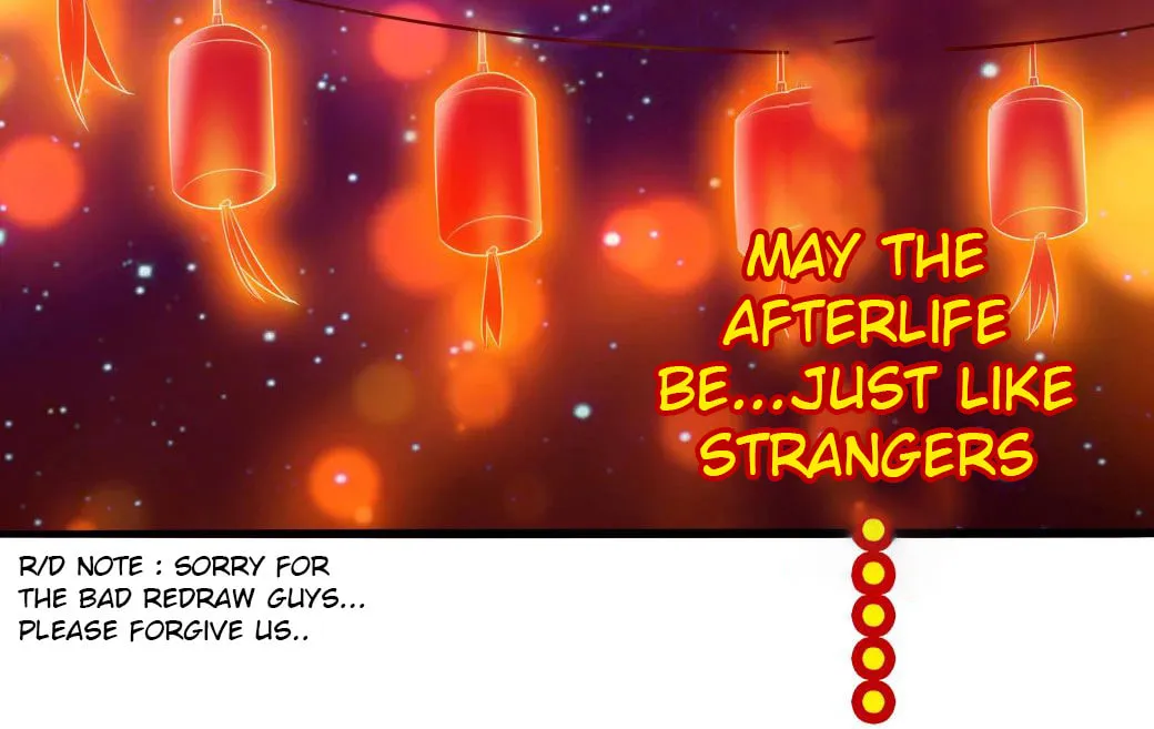 King of Martial Arts (Colored) Chapter 43 page 47 - 