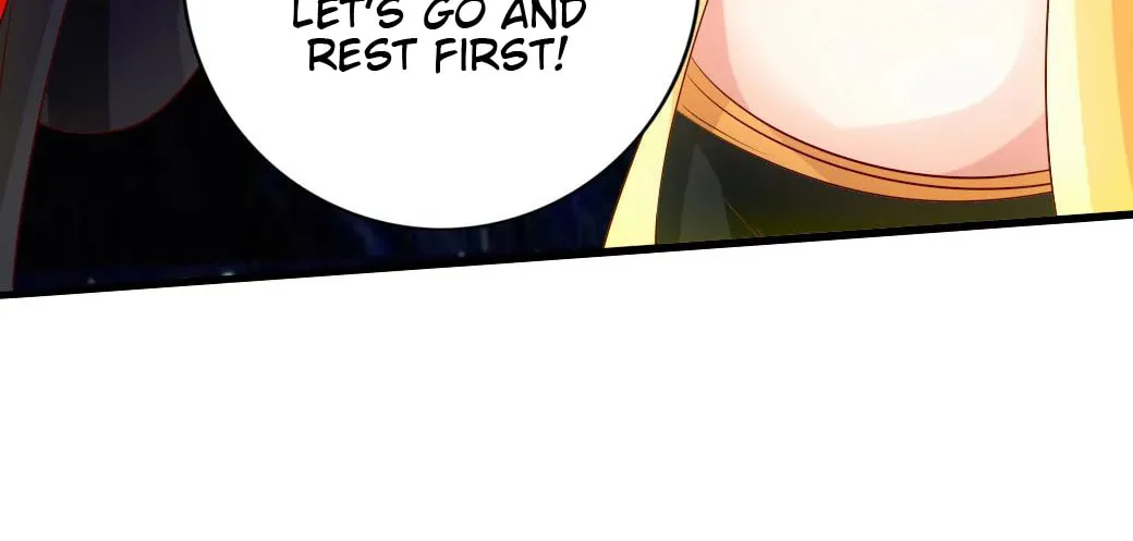 King of Martial Arts (Colored) Chapter 43 page 51 - 