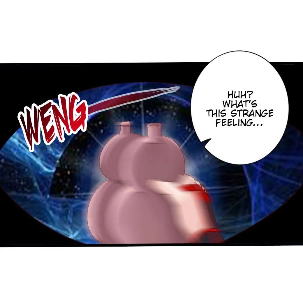 King of Martial Arts (Colored) Chapter 43 page 66 - 