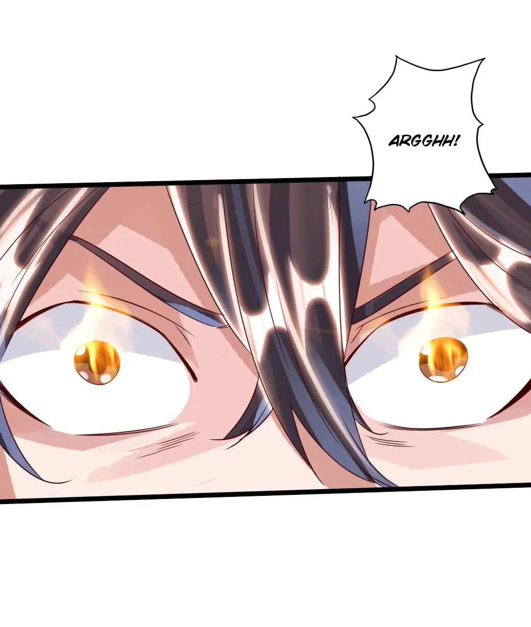 King of Martial Arts (Colored) Chapter 43 page 74 - 