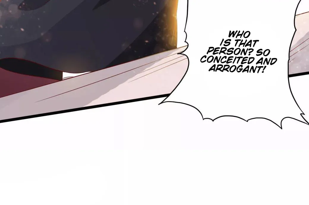 King of Martial Arts (Colored) Chapter 44 page 29 - 