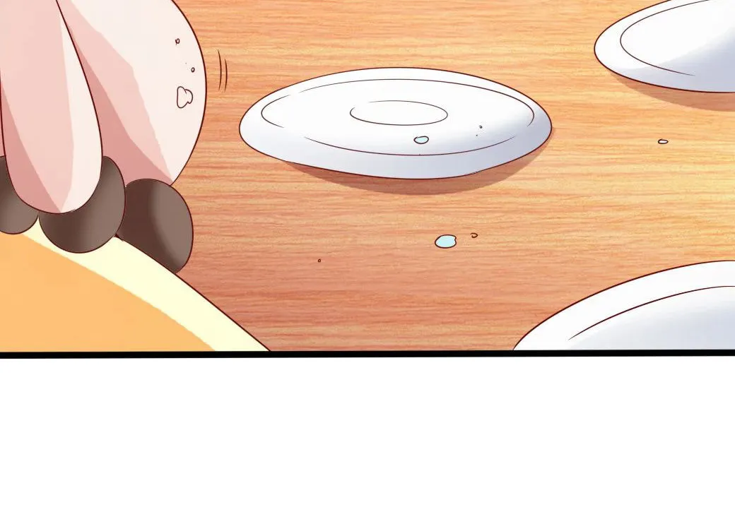 King of Martial Arts (Colored) Chapter 44 page 48 - 