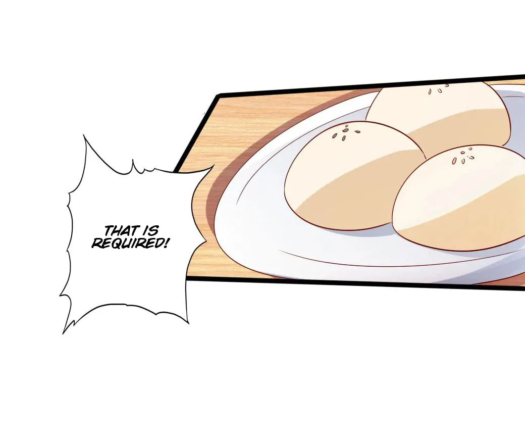 King of Martial Arts (Colored) Chapter 44 page 51 - 