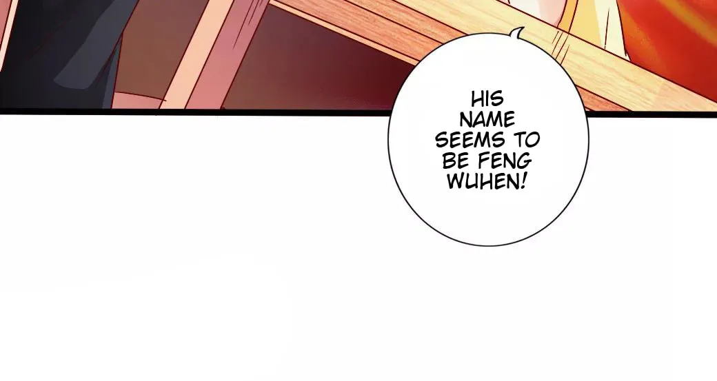 King of Martial Arts (Colored) Chapter 44 page 54 - 