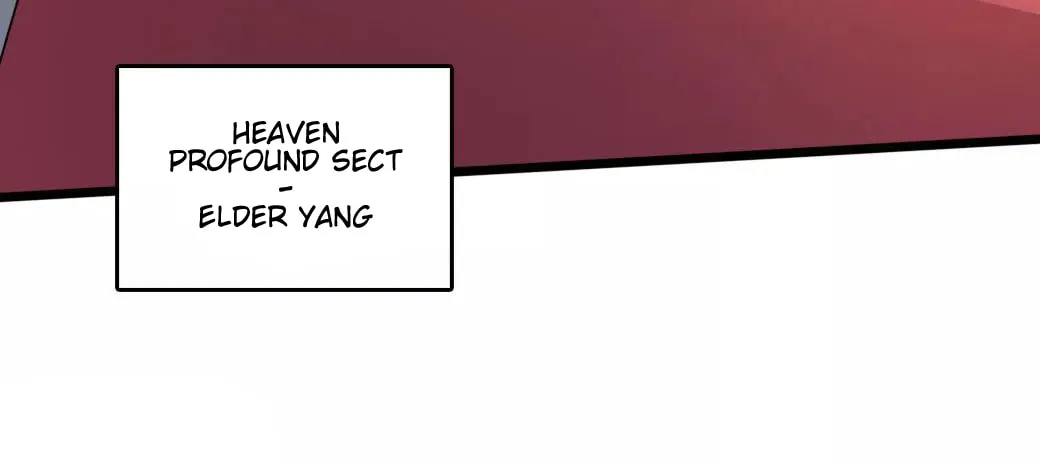 King of Martial Arts (Colored) Chapter 44 page 68 - 