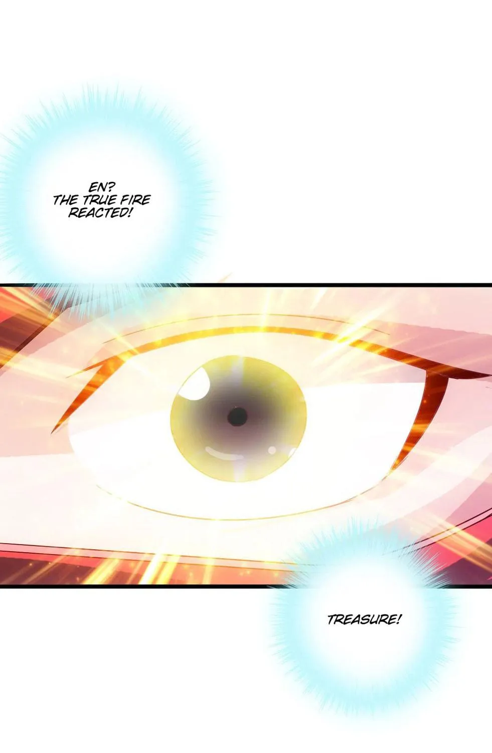 King of Martial Arts (Colored) Chapter 45 page 40 - 