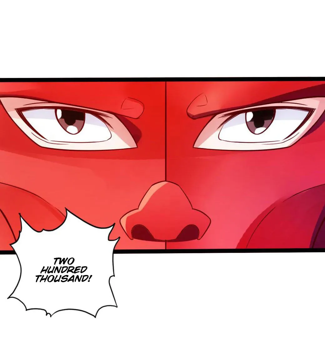 King of Martial Arts (Colored) Chapter 45 page 65 - 