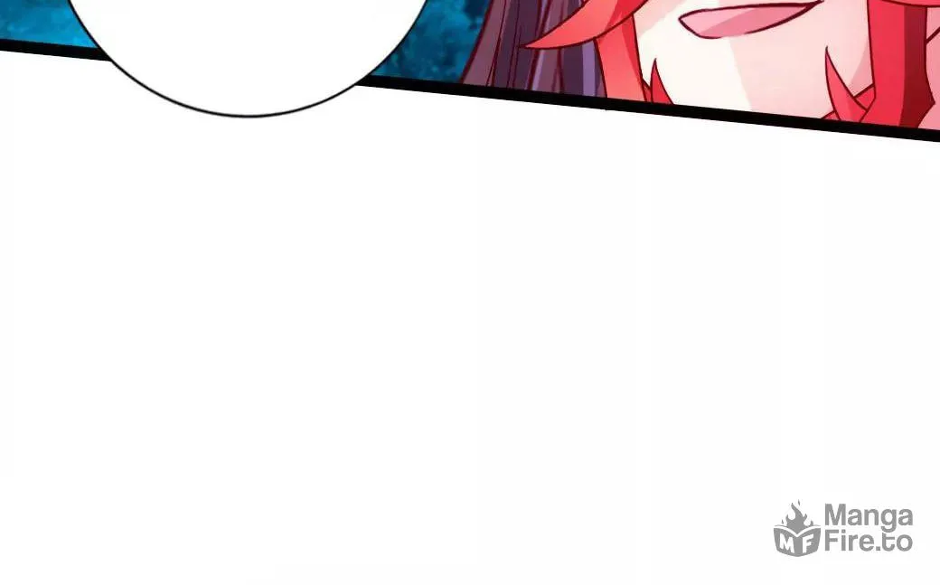 King of Martial Arts (Colored) Chapter 45 page 67 - 