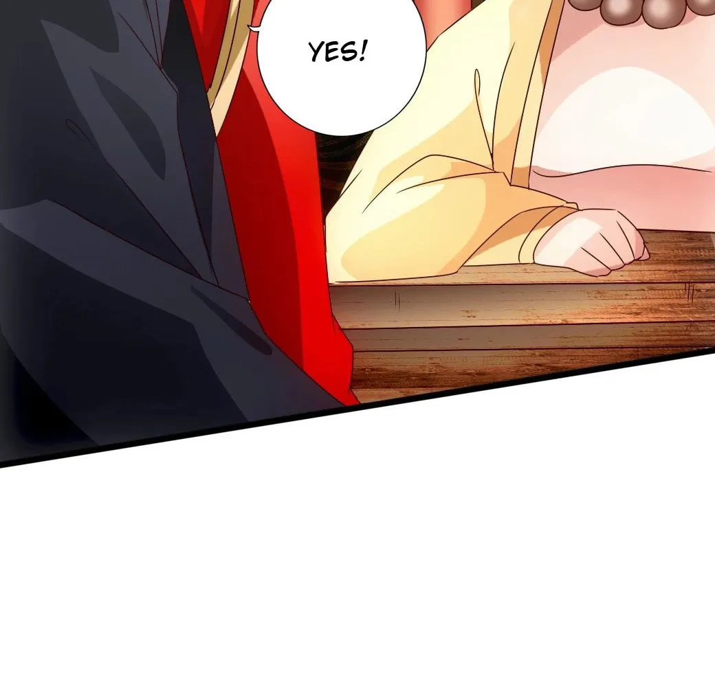 King of Martial Arts (Colored) Chapter 46 page 12 - 